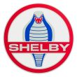shelby-american.jpg