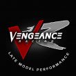 vengeance-racing.jpg