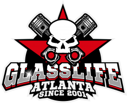 Glasslifeatl Atlanta