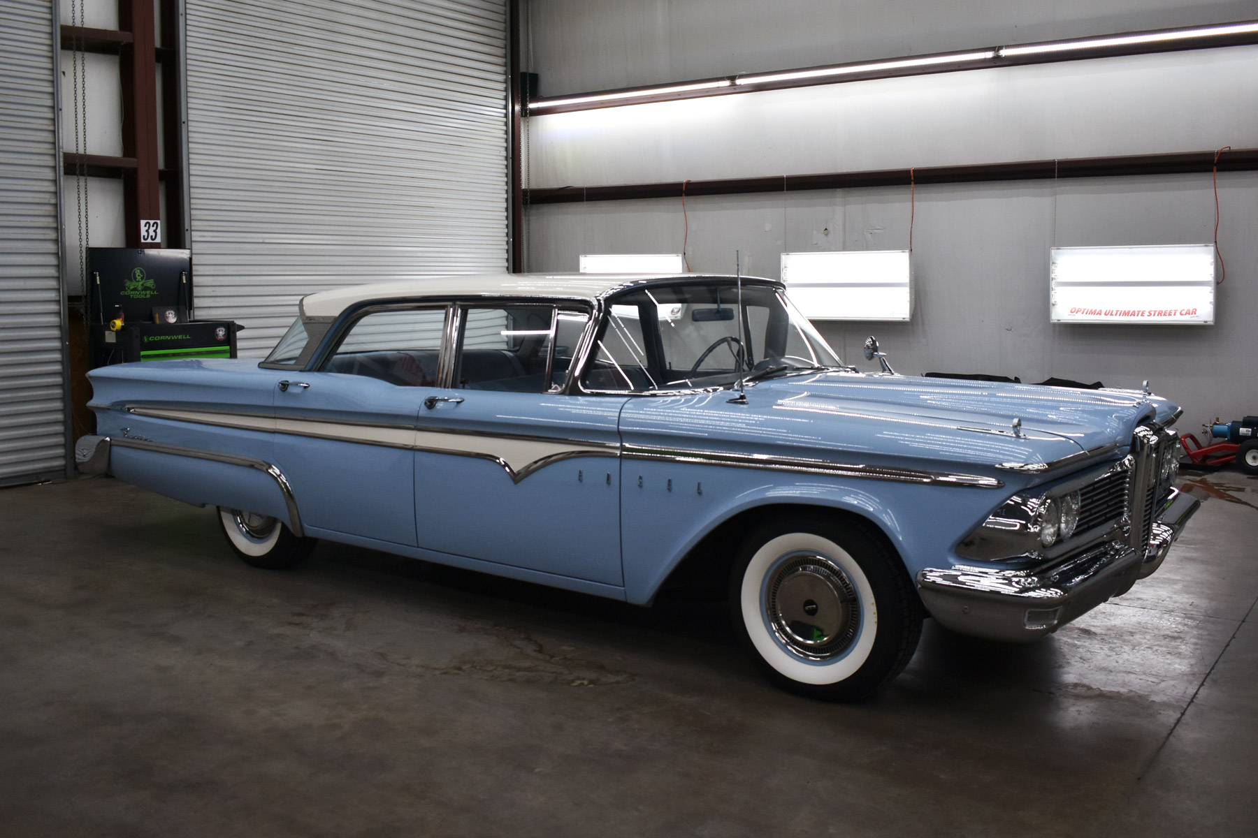 paint protection atlanta