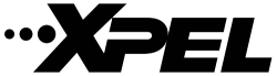 XPEL logo