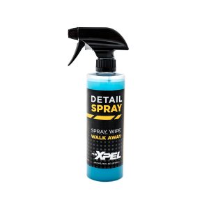XPEL Detail Spray (16 oz)