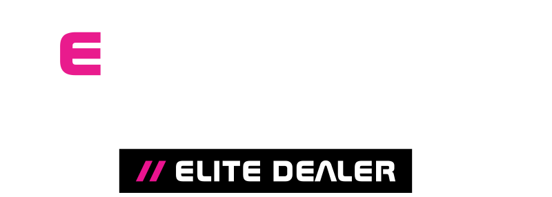 Ceramic Pro Cumming Logo